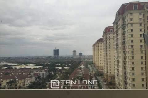 3 bedrooms Apartment in Tay Ho, Ha Noi, No. 4795 11