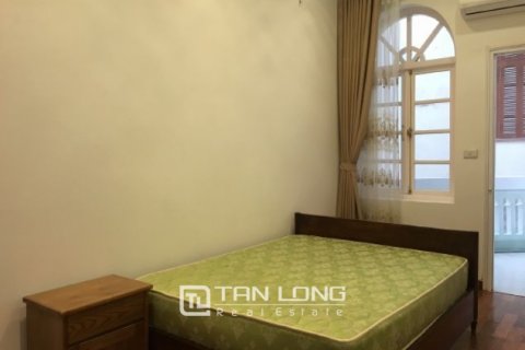 2 bedrooms Apartment in Tay Ho, Ha Noi, No. 4793 6