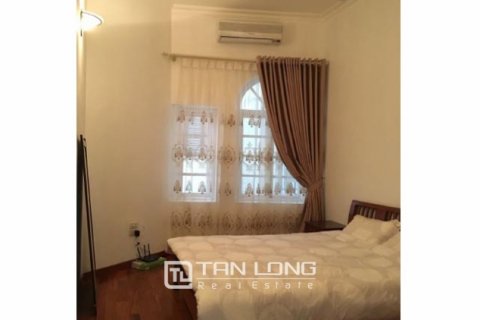 2 bedrooms Apartment in Tay Ho, Ha Noi, No. 4793 3