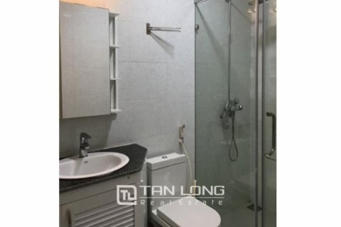 2 bedrooms Apartment in Tay Ho, Ha Noi, No. 4793 7
