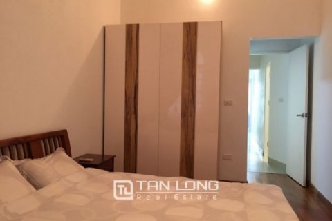 2 bedrooms Apartment in Tay Ho, Ha Noi, No. 4793 4
