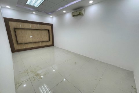 Таунхаус 100м2 в Хошимин ,  № 29990 6