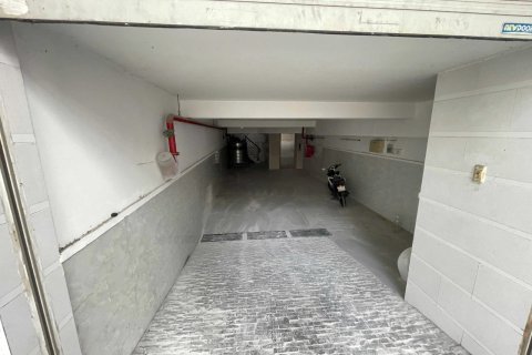 Таунхаус 100м2 в Хошимин ,  № 29990 3