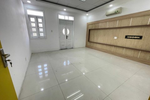 Таунхаус 100м2 в Хошимин ,  № 29990 5