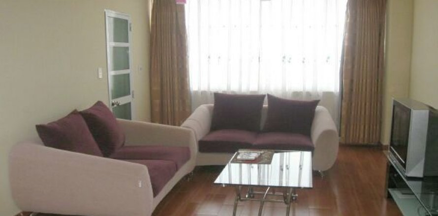 2 bedrooms Apartment in Ba Dinh, Ha Noi, No. 8335
