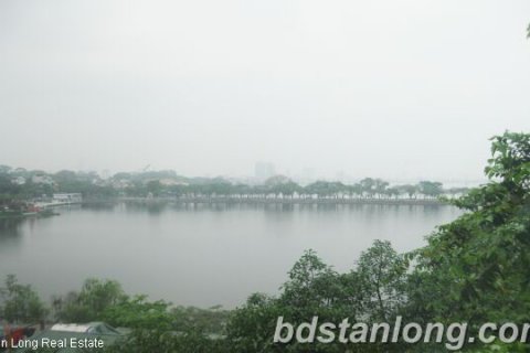 2 bedrooms Apartment in Ba Dinh, Ha Noi, No. 8329 12