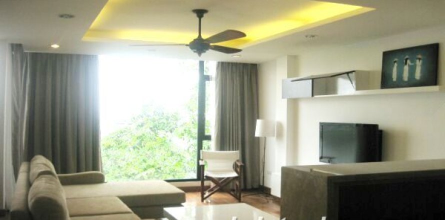 2 bedrooms Apartment in Ba Dinh, Ha Noi, No. 8329