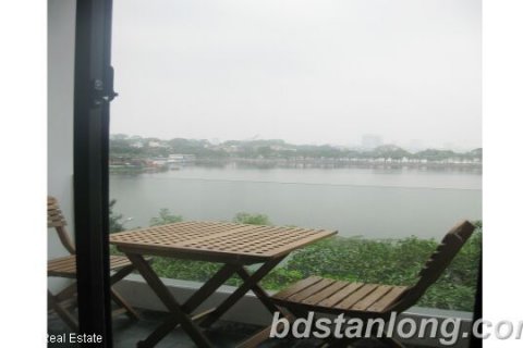 2 bedrooms Apartment in Ba Dinh, Ha Noi, No. 8329 11