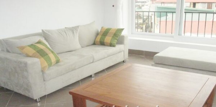 1 bedroom Apartment in Ba Dinh, Ha Noi, No. 8330