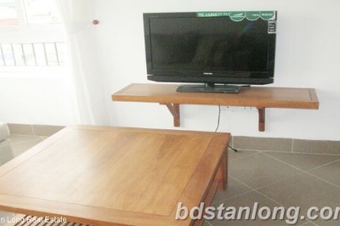1 bedroom Apartment in Ba Dinh, Ha Noi, No. 8330 2