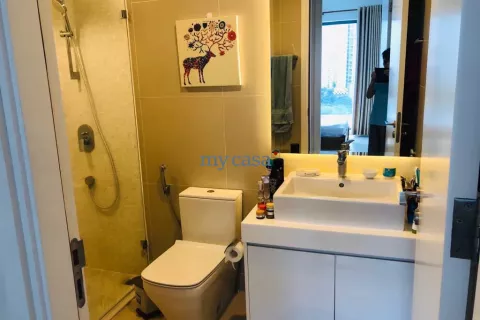 53m2 Apartment in Thu Duc, Ho Chi Minh, No. 11947 8