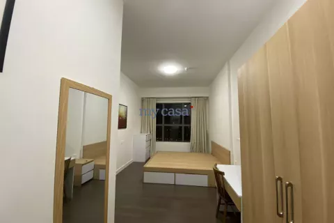2 bedrooms Apartment in Thu Duc, Ho Chi Minh, No. 11945 3