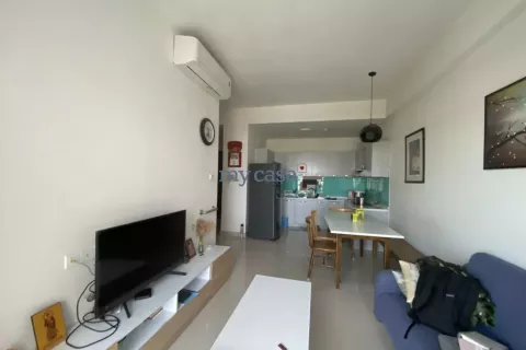 2 bedrooms Apartment in Thu Duc, Ho Chi Minh, No. 11945 6