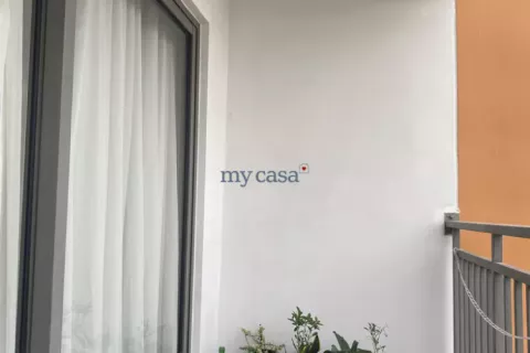2 bedrooms Apartment in Thu Duc, Ho Chi Minh, No. 11945 4