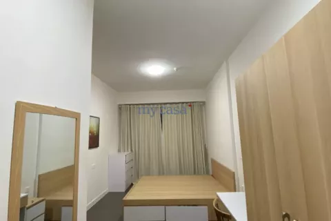 2 bedrooms Apartment in Thu Duc, Ho Chi Minh, No. 11945 2