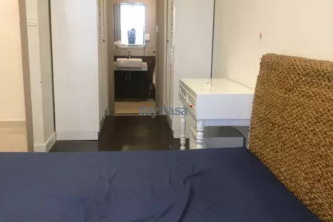 2 bedrooms Apartment in Thu Duc, Ho Chi Minh, No. 11946 8