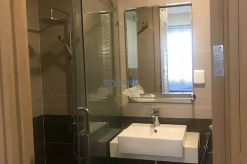 2 bedrooms Apartment in Thu Duc, Ho Chi Minh, No. 11946 5