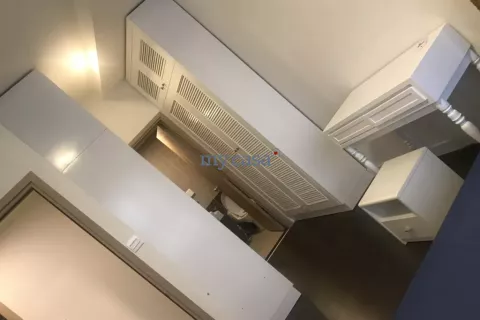 2 bedrooms Apartment in Thu Duc, Ho Chi Minh, No. 11946