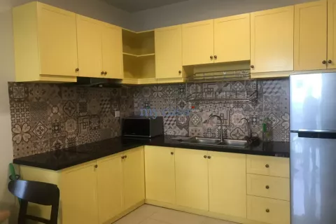 2 bedrooms Apartment in Thu Duc, Ho Chi Minh, No. 11946 15