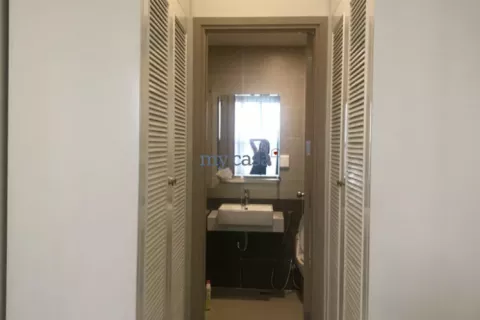 2 bedrooms Apartment in Thu Duc, Ho Chi Minh, No. 11946 9
