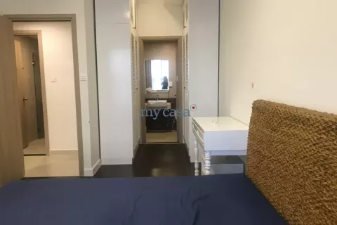 2 bedrooms Apartment in Thu Duc, Ho Chi Minh, No. 11946 10