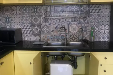 2 bedrooms Apartment in Thu Duc, Ho Chi Minh, No. 11946 14