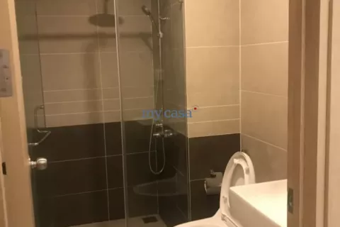 2 bedrooms Apartment in Thu Duc, Ho Chi Minh, No. 11946 3