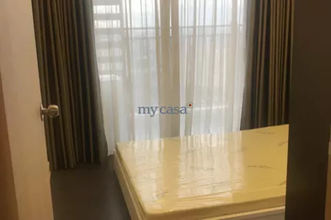 2 bedrooms Apartment in Thu Duc, Ho Chi Minh, No. 11946 13