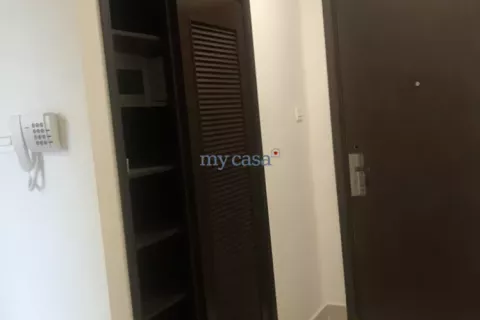 2 bedrooms Apartment in Thu Duc, Ho Chi Minh, No. 11946 16