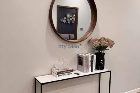 1 bedroom Apartment in Thu Duc, Ho Chi Minh, No. 11948 4
