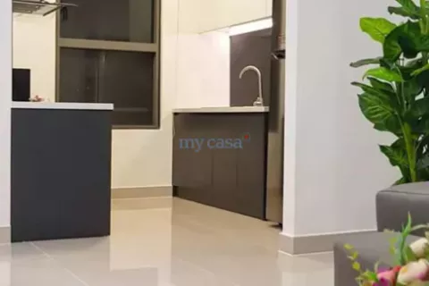 3 bedrooms Apartment in Thu Duc, Ho Chi Minh,  No. 11943 8