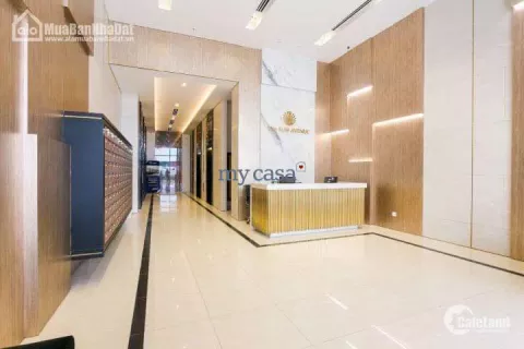 3 bedrooms Apartment in Thu Duc, Ho Chi Minh,  No. 11943 12