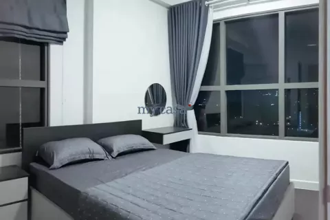 3 bedrooms Apartment in Thu Duc, Ho Chi Minh,  No. 11943 9