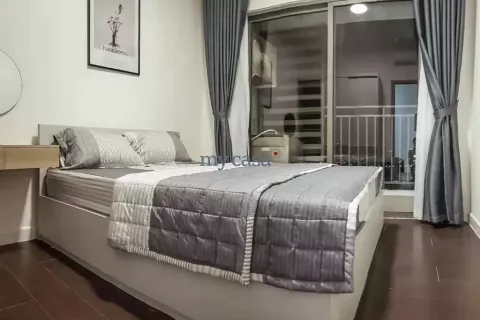 3 bedrooms Apartment in Thu Duc, Ho Chi Minh,  No. 11943 6