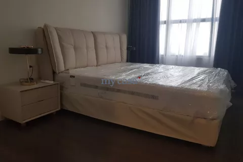 2 bedrooms Apartment in Thu Duc, Ho Chi Minh,  No. 11944 2