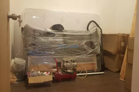 2 bedrooms Apartment in Thu Duc, Ho Chi Minh,  No. 11944 3