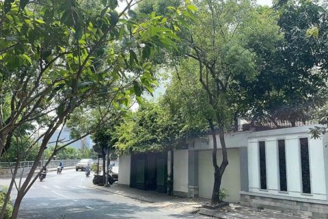 Studio House in District 7, Ho Chi Minh,  No. 9368