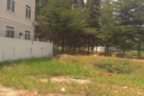Дом студия в Район 7, Хошимин ,  № 9362