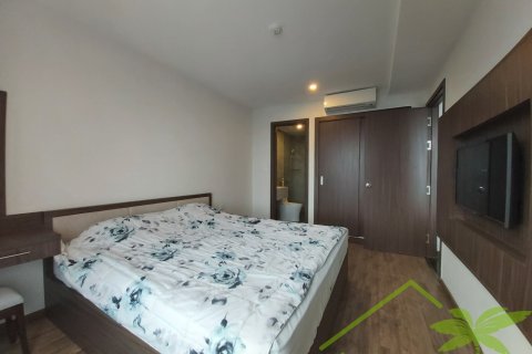 Квартира с 2 спальнями в Нячанг, № 28517 7