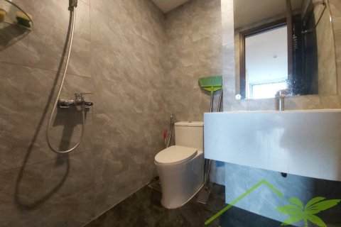 Квартира с 2 спальнями в Нячанг, № 28517 8