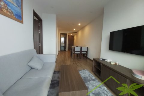 2 bedrooms Apartment in Nha Trang, No. 28517