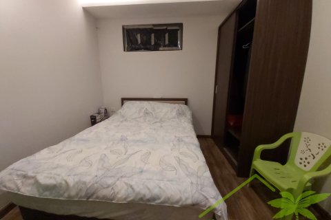 Квартира с 2 спальнями в Нячанг, № 28517 9