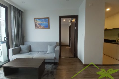 Квартира с 2 спальнями в Нячанг, № 28517 4