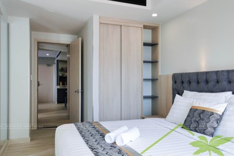 2 bedrooms Apartment in Nha Trang, No. 28515 7