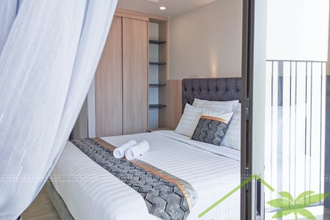 2 bedrooms Apartment in Nha Trang, No. 28515 8