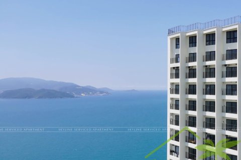 2 bedrooms Apartment in Nha Trang, No. 28515 10