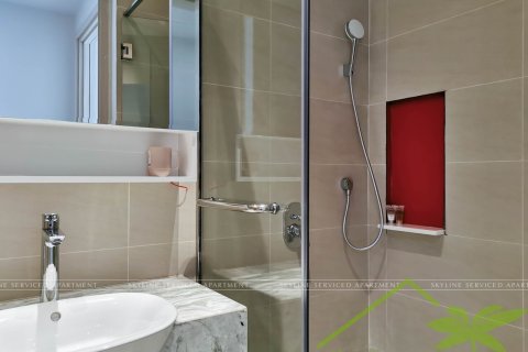 2 bedrooms Apartment in Nha Trang, No. 28515 9