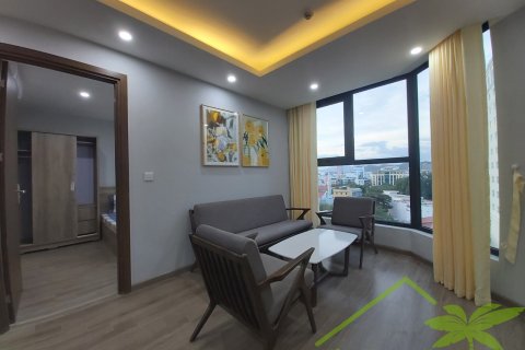 2 bedrooms Apartment in Nha Trang, No. 28518