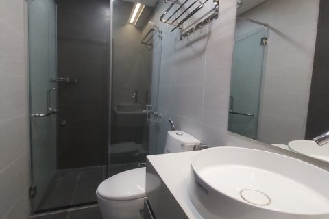 Квартира с 2 спальнями в Нячанг, № 28519 5