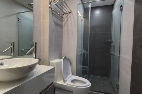 Квартира с 2 спальнями в Нячанг, № 28519 9